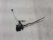 Tankdeckelschloss BMW 5er Touring (F11) 7228199