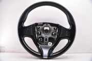 Lenkrad RENAULT CLIO IV (BH_) 0.9 TCe 90 484001738R