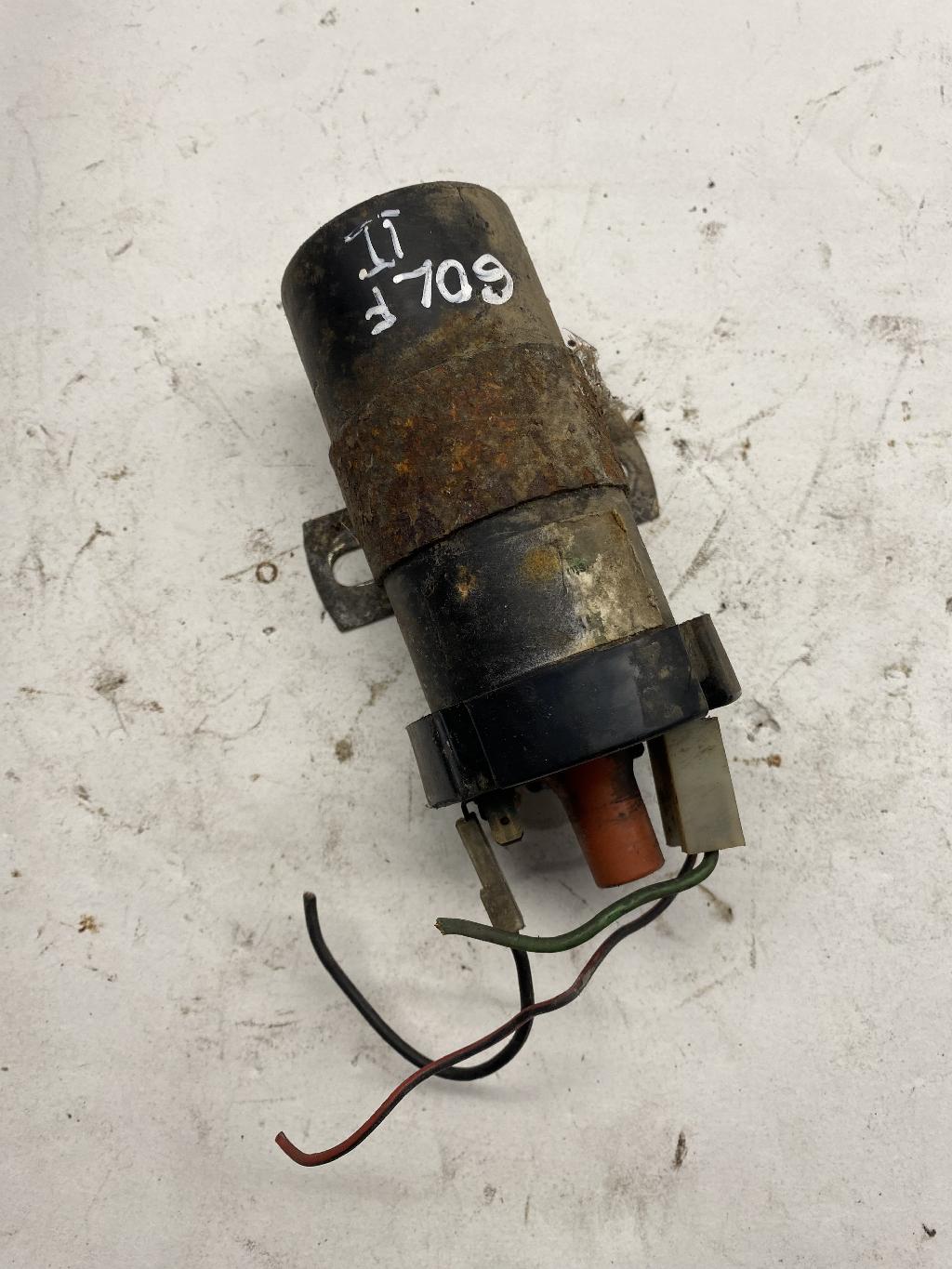 Zündspule VW Golf III (1H) 1220522016