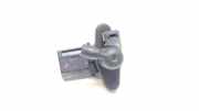 Mapsensor BMW 1er (E81) 7566784