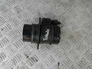 Luftmassenmesser Seat Toledo IV (KG) 03L906461