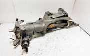 Zündschloss FORD COUGAR (EC_) 2.5 V6 24V F82C3C529HA