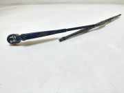 Heckscheibenwischerarm NISSAN ALMERA TINO (V10) 2.2 dCi 28780BU000230