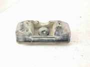 Unterfahrschutz Mercedes-Benz C-Klasse (W204) 0009986750