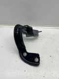 Heckklappescharnier links AUDI A4 Avant (8W5, B9) 2.0 TDI quattro 1016