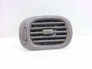 Lüftungsgitter Armaturenbrett Chrysler Grand Voyager V (RT) 0SC91TRMAA