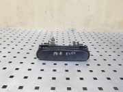 Türgriff rechts hinten Audi A6 Avant (4B, C5) 4B0839885
