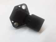 MAP-Sensor AUDI A2 (8Z0) 1.6 FSI 038906051 0281002177