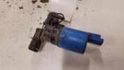 PUMPE SCHEIBENWASCHANLAGE CITROËN C5 III (RD_) 2.0 HDi 21344900