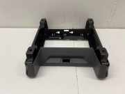 Andere Teile des Innenraums VW MULTIVAN T7 (STM, STN) 1.4 eHybrid 7T0881678D