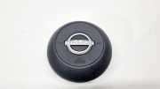 Schleifring Airbag Nissan Qashqai II (J11) 985106UU0A