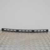 Stoßstangenhalter hinten, mittlerer VW POLO (6R, 6C) 1.0 n/a