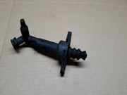 Kupplungsgeberzylinder Skoda Citigo (AA) 1S0721261B