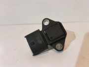 MAP-Sensor KIA PICANTO (BA) 1.1 39300-22600 3930022600