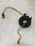 LENKWINKELSENSOR AIRBAGSCHLEIFRING WICKELFEDER FORD FIESTA IV (JA_, JB_) 1.3 i 96FB14A664BA