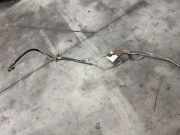 Andere Röhren BMW 5 Gran Turismo (F07) 530 d xDrive