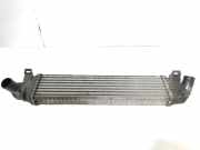 Ladeluftkühler FORD FOCUS II (DA_, HCP) 1.8 TDCi 3M5H9L440