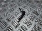 Temperatursensor BMW 1 (F20) M 140 i 9238084a