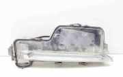 Glühlampe für Zusatzbremsleuchte Volvo V60 I (155) 31420396
