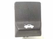 Motorhaubenöffnungsgriff CHEVROLET CAMARO 3.6