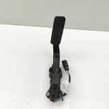 Gaspedal VW CRAFTER Platform/Chassis (SZ_) 2.0 TDI RWD (SZB, SZC, SZD, SZH, SZI, SZO, SZP, SZQ, SZU) 2N2721503 6PV010621