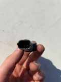 Klopfsensor OPEL CORSA E 1.4 55563372