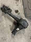 Vorderes Untersetzungsgetriebe OPEL FRONTERA B (6B_) 2.2 i (6B_ZC, 6B_VF, 6B_66, 6B_76)