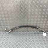 Kondensatorschlauch Audi A4 Avant (8W, B9) 8W0816743B