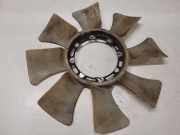 Elektrolüfter Kia Sorento II (XM) 25261429201