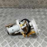 Kraftstofftankpumpe AUDI A5 Sportback (F5A) S5 quattro A2C85415000 8W0919087J