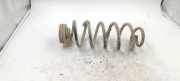 Schraubenfeder hinten links AUDI 80 (81, 85, B2) 1.6 GLE AA080