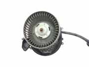 Wärmetauscher Innenraumheizung VOLVO S60 I 2.4 D 21040 08663285