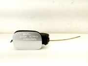Kraftstofftankdeckel SKODA OCTAVIA III Combi (5E5) 1.6 TDI 5E0809702C 1K0010497C