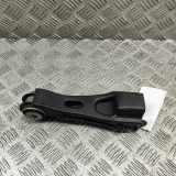Querlenker hinten links MERCEDES-BENZ GLA (H247) GLA 200 (247.787) A2473501800