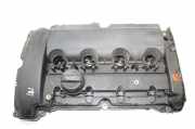 Ventildeckel PEUGEOT RCZ 1.6 16V 55470LSQ