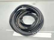 Dichtungsgummi am Ende (Gabel) VOLVO XC60 II (246) 2.0 D4