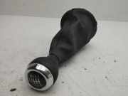 Schaltanzeige MINI COUNTRYMAN (R60) Cooper S