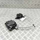 Heckklappenschloss BMW X5 (G05) xDrive 30 d Mild-Hybrid 5A12988 7475462