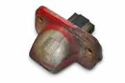 Kennzeichenbeleuchtung VW TRANSPORTER IV Minibus / passenger (70XB, 70XC, 7DB, 7DW, 7DK) 2.4 D