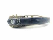 Türgriff links VW Transporter T5 Fahrgestell ()