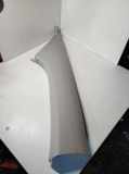 B Pillar Trim VW TRANSPORTER V (T5) Flatbed 2.0 TDI 7H1867234R