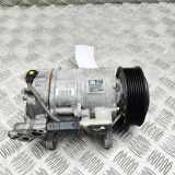 Kondensatpumpe Klimaanalge BMW X3 (G01, F97) xDrive 20 d 7948805