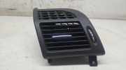 Frischluftgrill MERCEDES-BENZ E (W211) E 220 CDI 2118301154