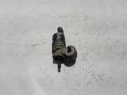 Elektromotor für Scheinwerferreinigung VW Caddy III Kombi (2KB) 1K6955651