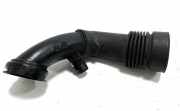 Luftansaugrohr PEUGEOT 308 SW 1.6 HDi 22363 41906B
