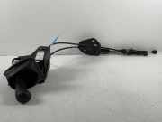 Schalthebel Kunststoffabdeckung MERCEDES-BENZ CITAN Furgon (415) 109 CDI (415.601, 415.603, 415.605) A4152602900