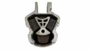 Motorlager Vorne FORD C-MAX II (DXA/CB7, DXA/CEU) 2.0 TDCi FV636P082