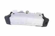 Armaturenbrett Airbag MERCEDES-BENZ S (W222, V222, X222) S 350 BlueTEC / d (222.132, 222.032, 222.123) A2228603302