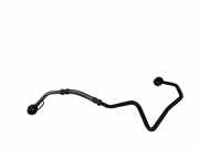 Turbinenschmierrohr VOLVO V40 Cross Country (526) D2 9807659880
