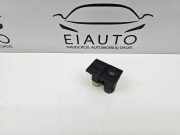 Windschutzscheibe Heizung Schalter FORD MONDEO III (B5Y) 2.0 TDCi 1S7T18C621AA